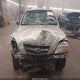 KNDJC735895870008 2009 Kia Sorento Lx auction photo thumbnail 6