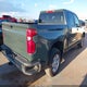 1GCPACED5SZ171768 2025 Chevrolet Silverado 1500 2Wd Short Bed Lt auction photo thumbnail 4