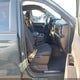 1GCPACED5SZ171768 2025 Chevrolet Silverado 1500 2Wd Short Bed Lt auction photo thumbnail 5