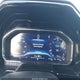 1GCPACED5SZ171768 2025 Chevrolet Silverado 1500 2Wd Short Bed Lt auction photo thumbnail 7