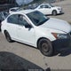 1HGCP2F39AA067408 2010 Honda Accord 2.4 Lx auction photo thumbnail 14