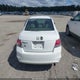 1HGCP2F39AA067408 2010 Honda Accord 2.4 Lx auction photo thumbnail 17