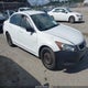 1HGCP2F39AA067408 2010 Honda Accord 2.4 Lx auction photo thumbnail 1