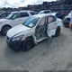 1HGCP2F39AA067408 2010 Honda Accord 2.4 Lx auction photo thumbnail 2