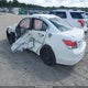1HGCP2F39AA067408 2010 Honda Accord 2.4 Lx auction photo thumbnail 3