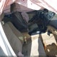 1HGCP2F39AA067408 2010 Honda Accord 2.4 Lx auction photo thumbnail 5