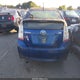 JTDKN3DU7B1391363 2011 Toyota Prius Three auction photo thumbnail 16