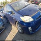JTDKN3DU7B1391363 2011 Toyota Prius Three auction photo thumbnail 1