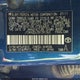 JTDKN3DU7B1391363 2011 Toyota Prius Three auction photo thumbnail 9