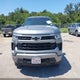 2GCUDEED3R1153407 2024 Chevrolet Silverado 1500 4Wd Short Bed Rst auction photo thumbnail 12