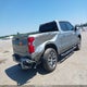 2GCUDEED3R1153407 2024 Chevrolet Silverado 1500 4Wd Short Bed Rst auction photo thumbnail 4