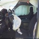 2GCUDEED3R1153407 2024 Chevrolet Silverado 1500 4Wd Short Bed Rst auction photo thumbnail 5