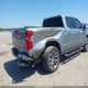 2GCUDEED3R1153407 2024 Chevrolet Silverado 1500 4Wd Short Bed Rst auction photo thumbnail 6