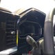 2GCUDEED3R1153407 2024 Chevrolet Silverado 1500 4Wd Short Bed Rst auction photo thumbnail 7