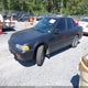 1HGCB7643NA160466 1992 Honda Accord Dx auction photo thumbnail 2