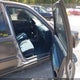 1HGCB7643NA160466 1992 Honda Accord Dx auction photo thumbnail 5