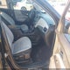 2GNAXHEV2L6278467 2020 Chevrolet Equinox Fwd Ls auction photo thumbnail 5