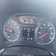 2GNAXHEV2L6278467 2020 Chevrolet Equinox Fwd Ls auction photo thumbnail 7