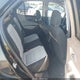 2GNAXHEV2L6278467 2020 Chevrolet Equinox Fwd Ls auction photo thumbnail 8