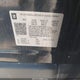 2GNAXHEV2L6278467 2020 Chevrolet Equinox Fwd Ls auction photo thumbnail 9