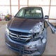 5FNRL5H6XGB015119 2016 Honda Odyssey Ex-L auction photo thumbnail 12