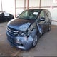 5FNRL5H6XGB015119 2016 Honda Odyssey Ex-L auction photo thumbnail 2