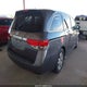 5FNRL5H6XGB015119 2016 Honda Odyssey Ex-L auction photo thumbnail 4