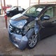 5FNRL5H6XGB015119 2016 Honda Odyssey Ex-L auction photo thumbnail 6