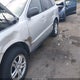 5XYZGDAB5BG080578 2011 Hyundai Santa Fe Gls auction photo thumbnail 6