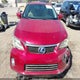 JTHKD5BH7D2135143 2013 Lexus Ct 200H auction photo thumbnail 13