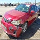 JTHKD5BH7D2135143 2013 Lexus Ct 200H auction photo thumbnail 2