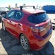 JTHKD5BH7D2135143 2013 Lexus Ct 200H auction photo thumbnail 3