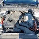 3FA6P0SU6GR357415 2016 Ford Fusion Energi Titanium auction photo thumbnail 10