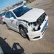 3FA6P0SU6GR357415 2016 Ford Fusion Energi Titanium auction photo thumbnail 1