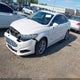 3FA6P0SU6GR357415 2016 Ford Fusion Energi Titanium auction photo thumbnail 2