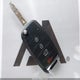 KNADM4A38E6323882 2014 Kia Rio Lx auction photo thumbnail 11