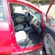 KNADM4A38E6323882 2014 Kia Rio Lx auction photo thumbnail 5