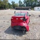 KNADM4A38E6323882 2014 Kia Rio Lx auction photo thumbnail 6