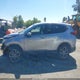 7FARW1H57ME014257 2021 Honda Cr-V 2Wd Ex auction photo thumbnail 15
