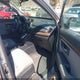7FARW1H57ME014257 2021 Honda Cr-V 2Wd Ex auction photo thumbnail 5