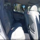 7FARW1H57ME014257 2021 Honda Cr-V 2Wd Ex auction photo thumbnail 8