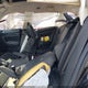 3VWML7AJ6CM643461 2012 Volkswagen Jetta Sportwagen 2.0L Tdi auction photo thumbnail 8