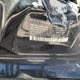 3VWML7AJ6CM643461 2012 Volkswagen Jetta Sportwagen 2.0L Tdi auction photo thumbnail 9