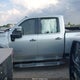 1GC4YREY2LF220819 2020 Chevrolet Silverado 2500Hd 4Wd Standard Bed High Country auction photo thumbnail 16