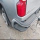 1GC4YREY2LF220819 2020 Chevrolet Silverado 2500Hd 4Wd Standard Bed High Country auction photo thumbnail 18