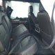 1GC4YREY2LF220819 2020 Chevrolet Silverado 2500Hd 4Wd Standard Bed High Country auction photo thumbnail 7