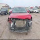 5NMS3CADXLH230815 2020 Hyundai Santa Fe Sel auction photo thumbnail 13