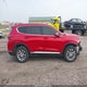 5NMS3CADXLH230815 2020 Hyundai Santa Fe Sel auction photo thumbnail 14