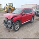 5NMS3CADXLH230815 2020 Hyundai Santa Fe Sel auction photo thumbnail 2