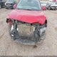 5NMS3CADXLH230815 2020 Hyundai Santa Fe Sel auction photo thumbnail 6